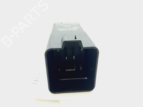 Electronic module LAND ROVER DISCOVERY SPORT (L550) 2.0 D 4x4 | BP21120614M83 