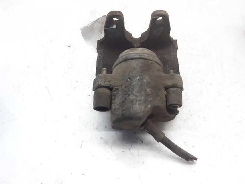 Right front brake caliper BMW X5 (E53) 3.0 i | BP11571612M104 
