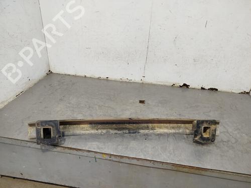 Rear bumper reinforcement SEAT IBIZA III (6L1)  | BP29063560C73 
