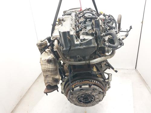 Engine FORD RANGER (ET) | BP37423593M1 - Image 5