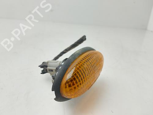  - Image 3