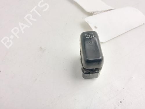 Interruttore Interruttore MERCEDES-BENZ VITO Van (W638) 110 D 2.3 (638.074, 638.078) (98 hp) 34286070 34286070