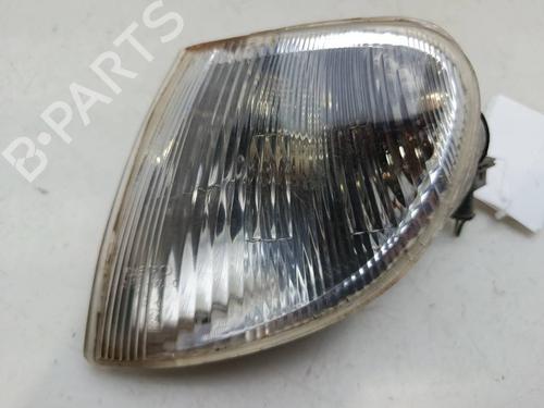 Used Left front indicator Left front indicator 38922792 38922792