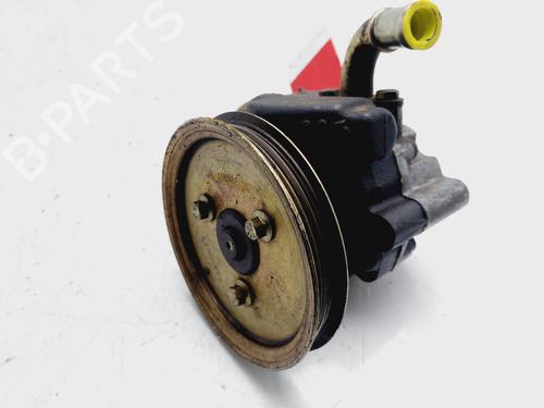 Used Steering pump ROVER 45 I Hatchback (RT) 1.6 (109 hp) 20236239