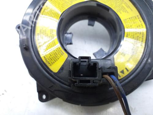 Squib airbag KIA CERATO I Hatchback (LD) 2.0 CRDi | BP8057055C102 