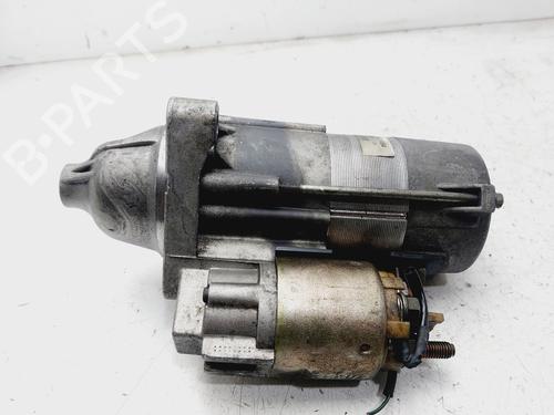 Startmotor BMW 3 (E46) 320 d | BP28289205M8