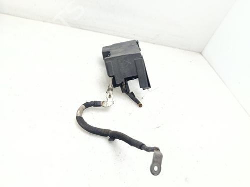 Used Fuse box Fuse box PEUGEOT 5008 (0U_, 0E_) [2009-2017] 36219730 36219730
