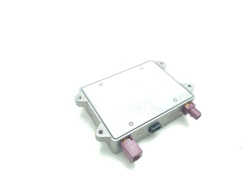 Elektronisk modul AUDI Q7 (4LB) 4.2 FSI quattro (350 hp) 26491786
