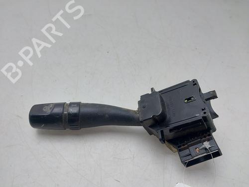 headlight-switch-hyundai-h-1-starex-bus-a1-1997-34128498 main image