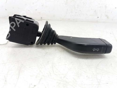 Used Steering column stalk OPEL VECTRA A (J89) 2.0 i (F19, M19) (115 hp) 2895162