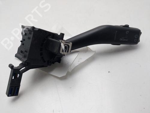 Ratstangsstang SEAT TOLEDO III (5P2) [2004-2009]  33169332