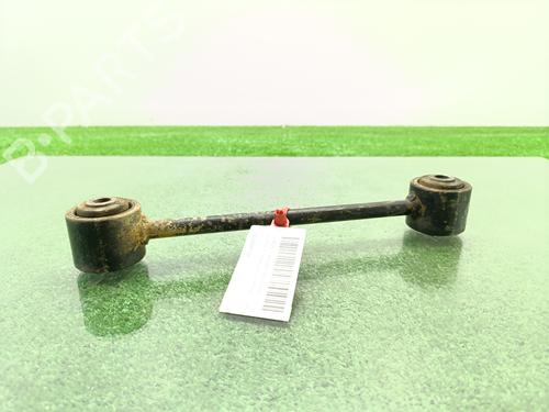 Left rear suspension arm HYUNDAI TERRACAN (HP) 2.9 CRDi 4WD | BP28974031M14 