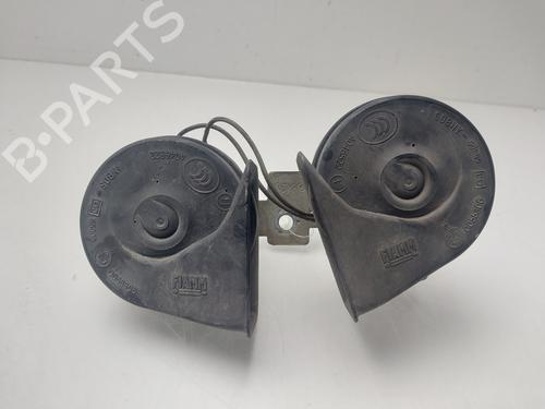 Klaxon FORD C-MAX (DM2) 1.6 (100 hp) 31885040