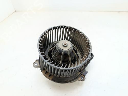 Used Heater blower motor Heater blower motor 38202727 38202727