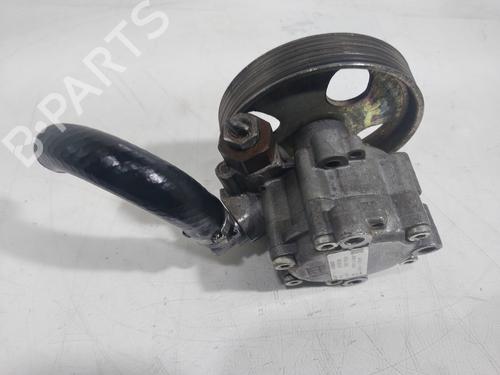 Steering pump PEUGEOT 607 (9D, 9U) 2.2 HDi | BP36106855M99 - Image 3