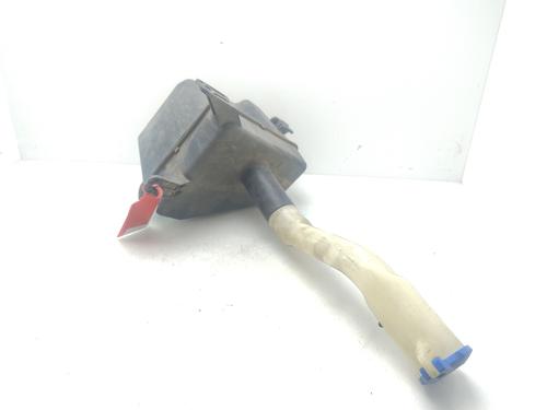 Used Windscreen washer tank KIA SPORTAGE II (JE_, KM_) [2004-2011]  29555468