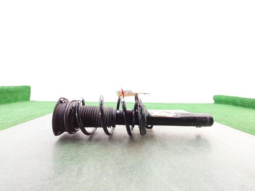 Used Left front shock absorber CUPRA FORMENTOR (KM7, KMP) [2020-2025]  25798334