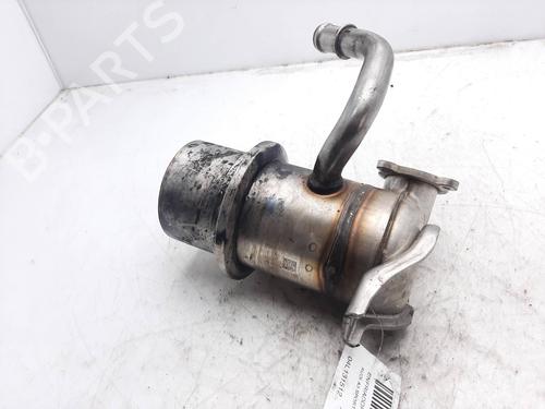 Egr AUDI A3 Sportback (8VA, 8VF) 2.0 TDI | BP15380482M69 