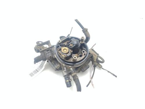 Used Injector SEAT TOLEDO I (1L2) 1.6 i (75 hp) 23980191
