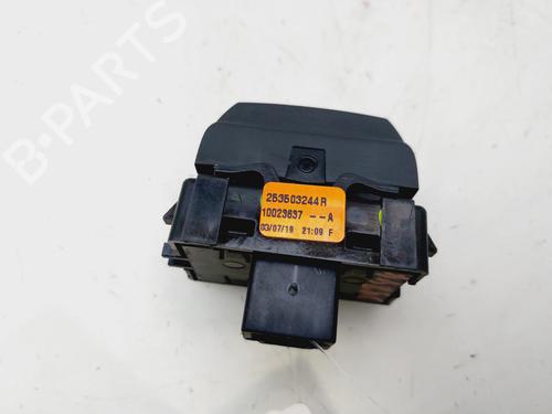 Switch DACIA LODGY (JS_)  | BP30442164I30 
