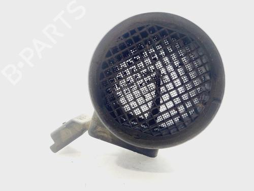 Mass air flow sensor CITROËN XSARA PICASSO (N68) 2.0 HDi | BP28107824M95 