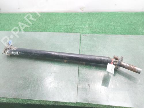 Used Driveshaft FORD MAVERICK (UDS, UNS) 2.7 TD (125 hp) 11861209