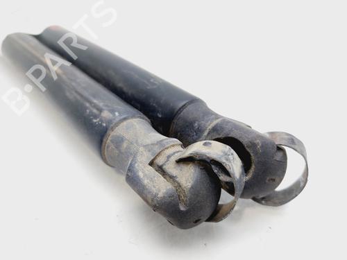 Tailgate lift support FORD FIESTA VI (CB1, CCN)  | BP26519050C138 