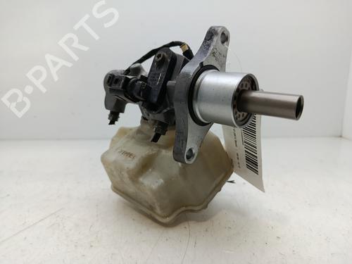 Used Brake master cylinder VW GOLF VI (5K1) [2008-2014]  29746564