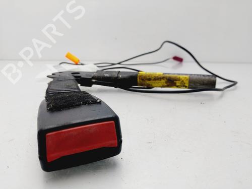 Sikkerhetsbelte-spenne FORD FOCUS II Saloon (DB_, FCH, DH) [2005-2026]  31823438