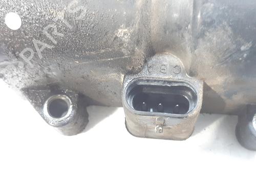 Ignition coil DAEWOO LANOS (KLAT) 1.3 | BP10198755M94 