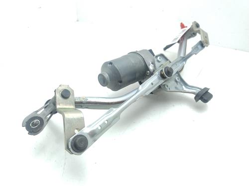 Front wiper motor OPEL CROSSLAND X / CROSSLAND (P17, P2QO)  | BP27222032M29 