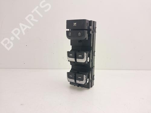 Left front window switch KIA SPORTAGE IV (QL, QLE) | BP35803788I27 - Image 3