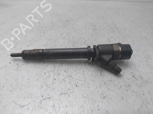 Spreder / Dyse VOLVO S60 I (384) D5 (163 hp) 30770042