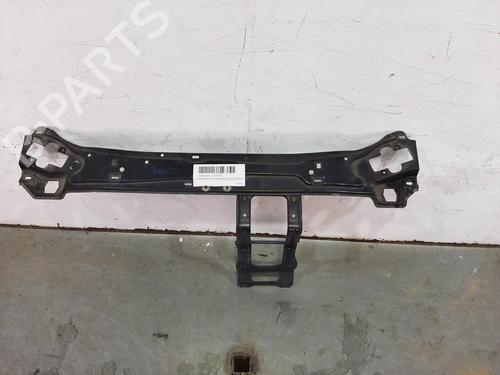 Crossmember MERCEDES-BENZ C-CLASS Coupe (CL203) C 200 CDI (203.707) | BP14364279C162 