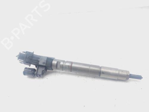 Used Injector VOLVO XC60 I SUV (156) 2.4 D / D3 / D4 AWD (163 hp) 26381928