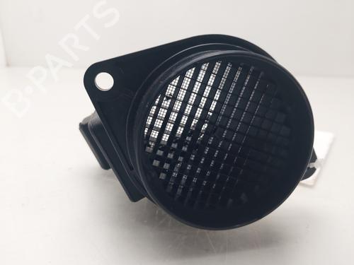 Mass air flow sensor NISSAN PRIMERA (P12) | BP33440210M95 - Image 3