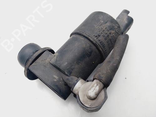 Washer pump PEUGEOT 1007 (KM_)  | BP31708958E24 