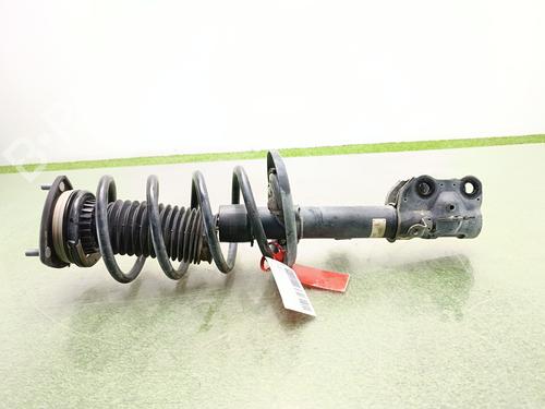 Used Left front shock absorber Left front shock absorber 38180778 38180778