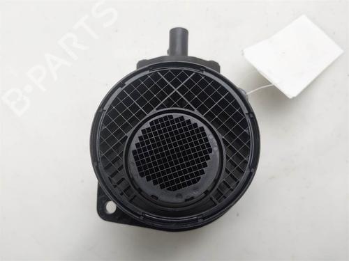 Mass air flow sensor SEAT LEON (1P1) | BP38336049M95 - Image 3