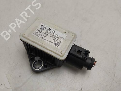 Elektronisk modul Elektronisk modul 39610618 39610618