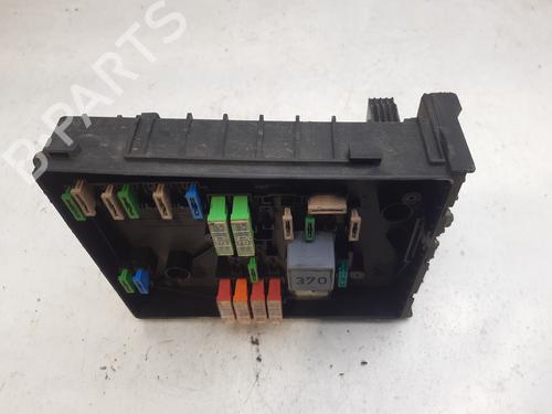 Fuse box SEAT TOLEDO III (5P2)  | BP16853338E1 