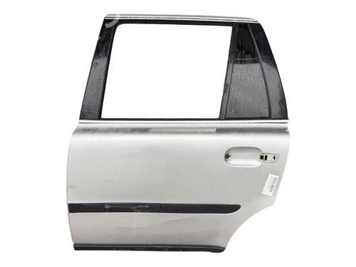 left-rear-door-volvo-xc90-i-275-2002-2003-2004-2005-2006-2007-2008-2009-2010-2011-2012-2013-2014-2015-32871955 main image