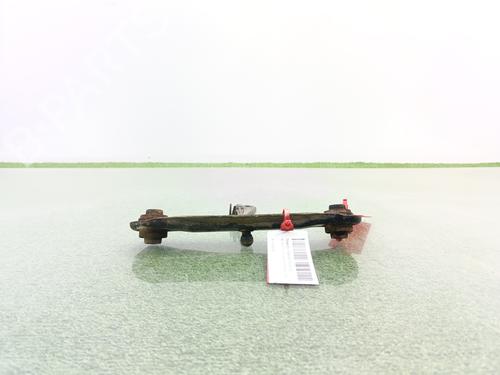 Used Right rear suspension arm MITSUBISHI OUTLANDER III (GG_W, GF_W, ZJ, ZL, ZK) [2010-2022]  30537114