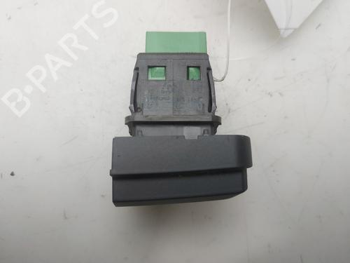 Switch PEUGEOT 2008 I (CU_) | BP36528607I30 - Image 3