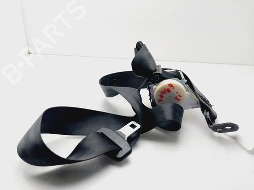 Rear left seatbelt FORD FOCUS III | BP32071701I29 - Image 3