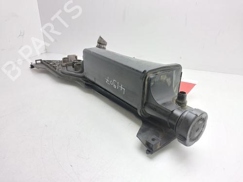 Used Expansion tank Expansion tank BMW X5 (E53) 3.0 d (218 hp) 36219777 36219777