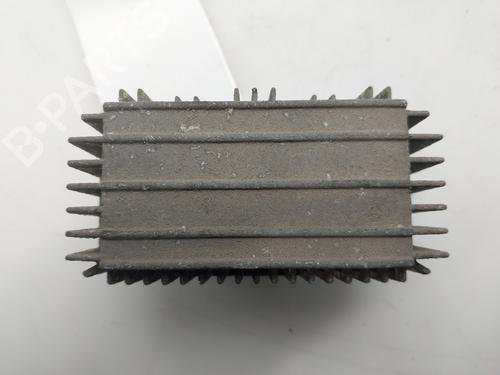 Electronic module OPEL ASTRA H (A04)  | BP33842470M83  - Image 5