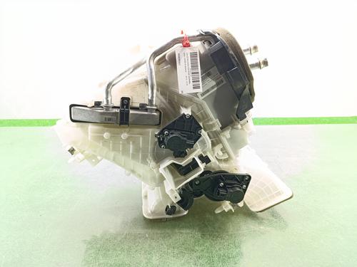 Heater matrix box OPEL CORSA E (X15) | BP38169741M61 - Image 3