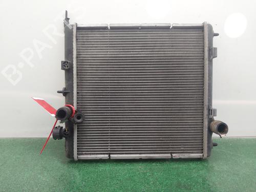 water-radiator-citroen-ds3-sa_-2009-2010-2011-2012-2013-2014-2015-2016-35813798 main image