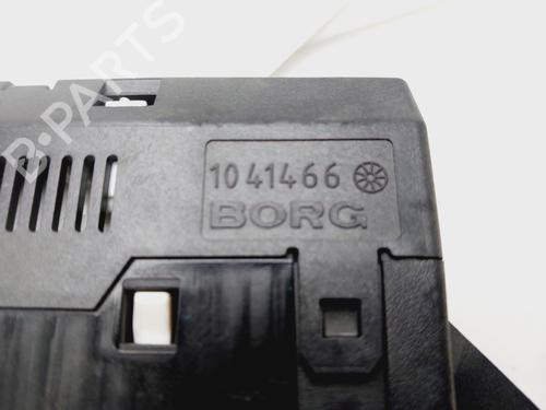Display monitor OPEL CORSA D (S07)  | BP28355166C48 